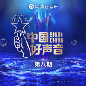 古代黄黄的视频
