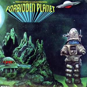 古代黄黄的视频
