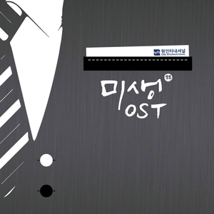 古代黄黄的视频
