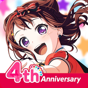 古代黄黄的视频
