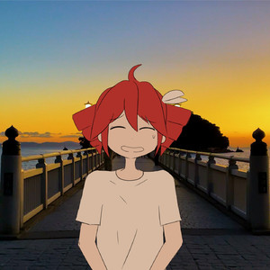 古代黄黄的视频
