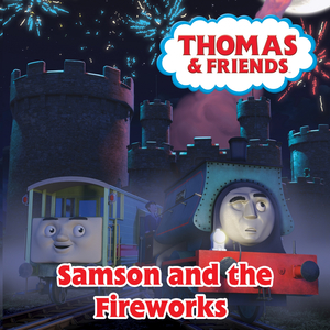 古代黄黄的视频
