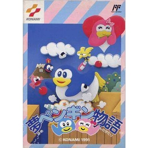 古代黄黄的视频
