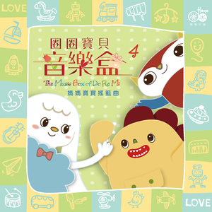 古代黄黄的视频
