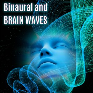 古代黄黄的视频
