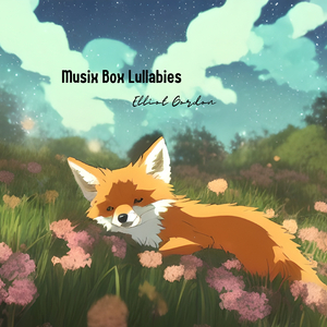 古代黄黄的视频
