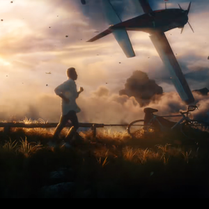 古代黄黄的视频
