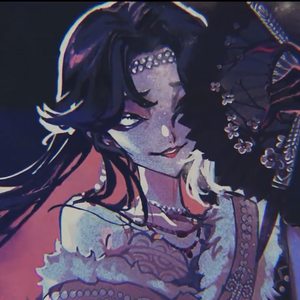 古代黄黄的视频
