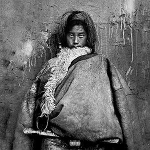 古代黄黄的视频
