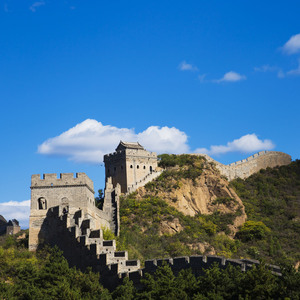 古代黄黄的视频
