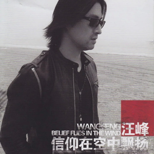 古代黄黄的视频
