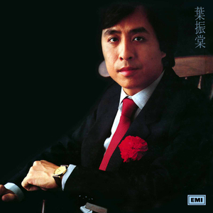 古代黄黄的视频
