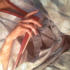 古代黄黄的视频
