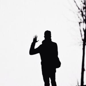 古代黄黄的视频
