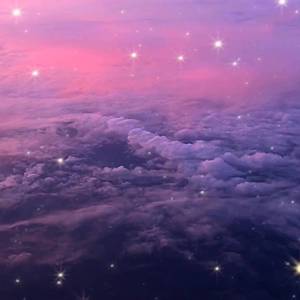 古代黄黄的视频
