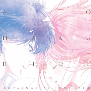 古代黄黄的视频
