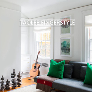 古代黄黄的视频
