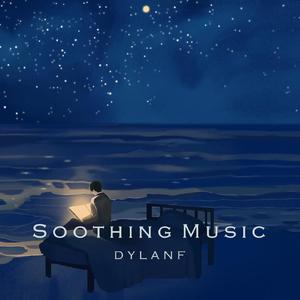 古代黄黄的视频
