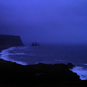 古代黄黄的视频
