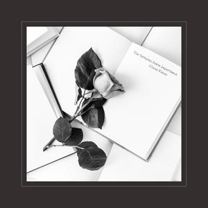 古代黄黄的视频
