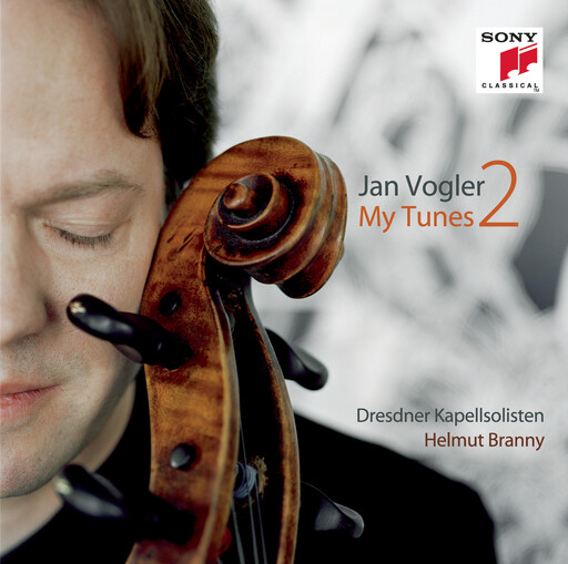 古代黄黄的视频
